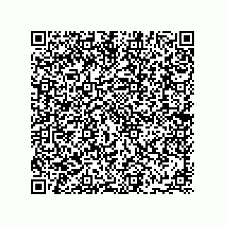 vCard 74864221394