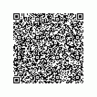 vCard 74864221395