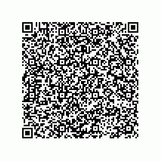 vCard 74864221397