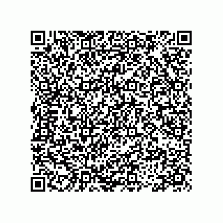 vCard 74864221398