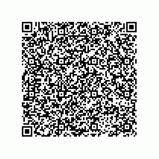 vCard 74864221399