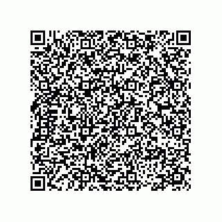 vCard 74864222101