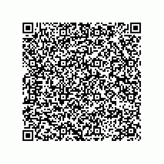 vCard 74864222116