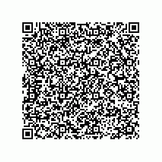 vCard 74864222151