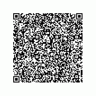 vCard 74864222160