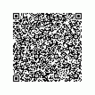 vCard 74864222173