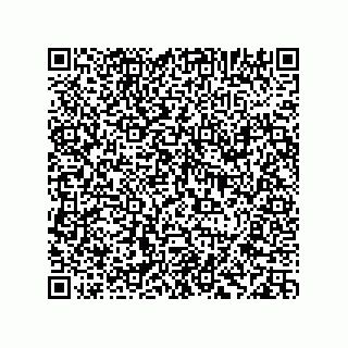 vCard 74864222182