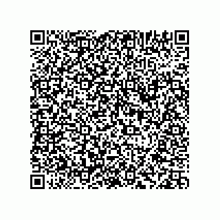 vCard 74864222183