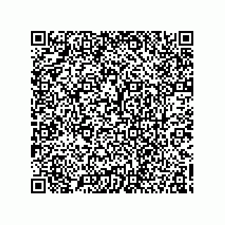 vCard 74864222196