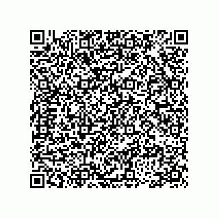 vCard 74864222200