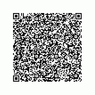 vCard 74864222201