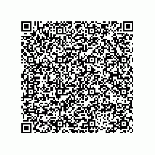 vCard 74864222214