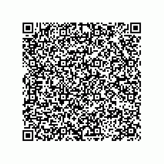 vCard 74864222230
