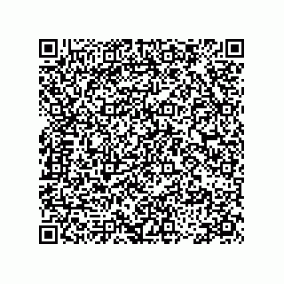 vCard 74864222261