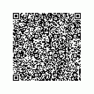 vCard 74864222265