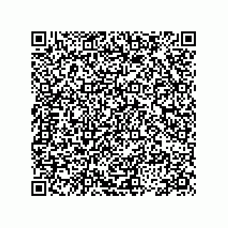 vCard 74864222285