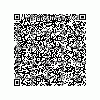 vCard 74864222341