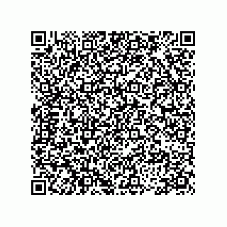 vCard 74864222342