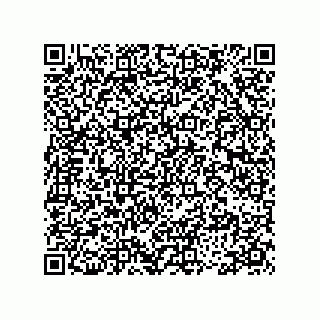 vCard 74864222346
