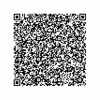 vCard 74864222384