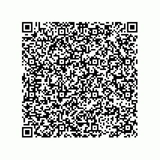 vCard 74864222410