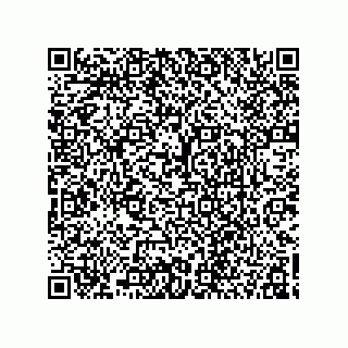 vCard 74864222431