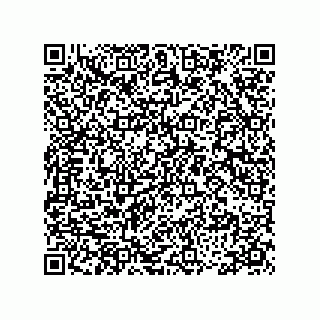 vCard 74864222436