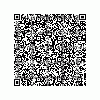 vCard 74864222444