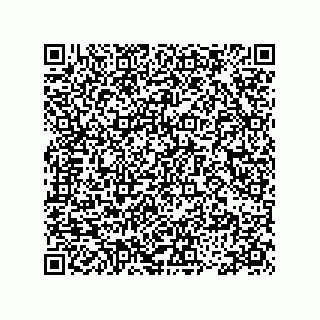 vCard 74864222482