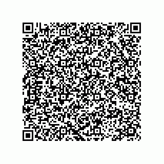 vCard 74864224216