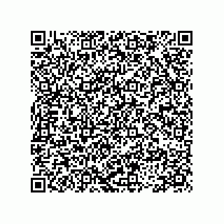 vCard 74864224223