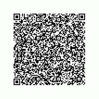 vCard 74864224224