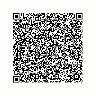 vCard 74864224240