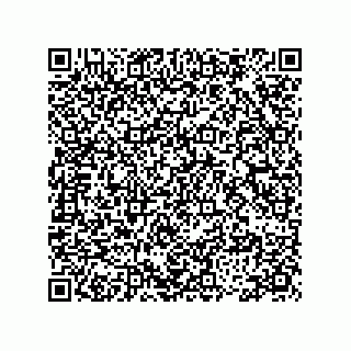 vCard 74864225411