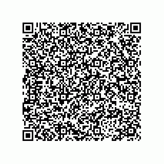 vCard 74864225420