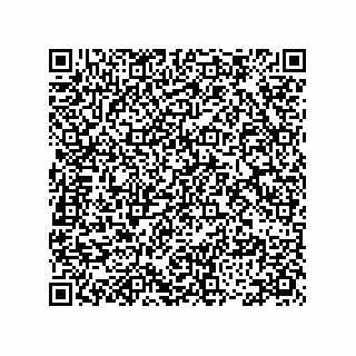 vCard 74864225439