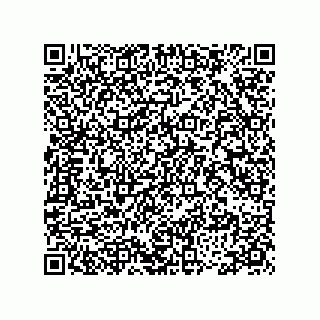 vCard 74864225453
