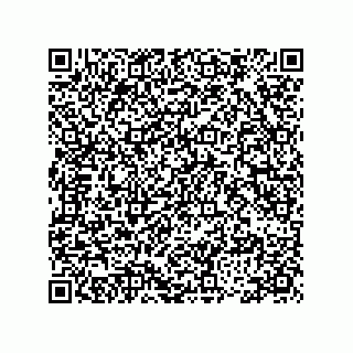 vCard 74864225454
