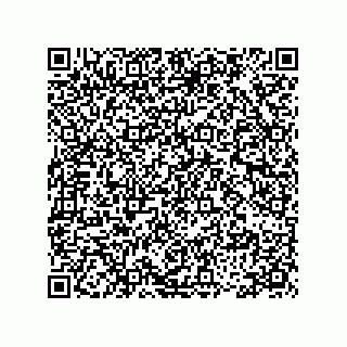 vCard 74864229986