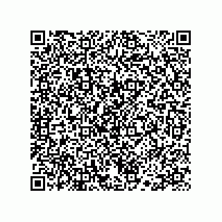 vCard 74864323215