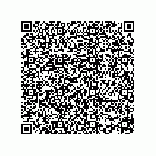 vCard 74864323230