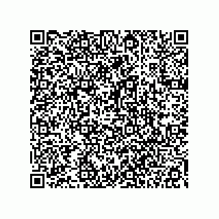 vCard 74864323423