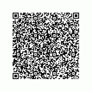 vCard 74864323521