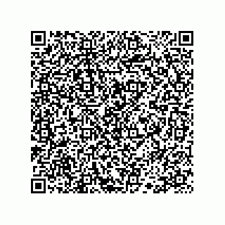 vCard 74864323552