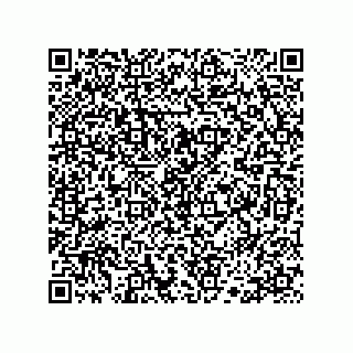 vCard 74864323557