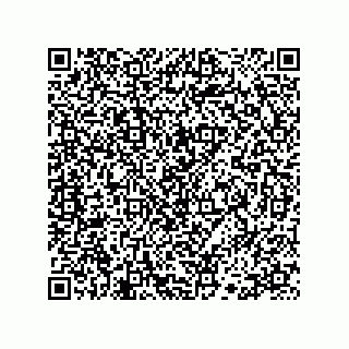 vCard 74864323632