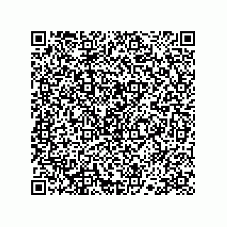 vCard 74864325110