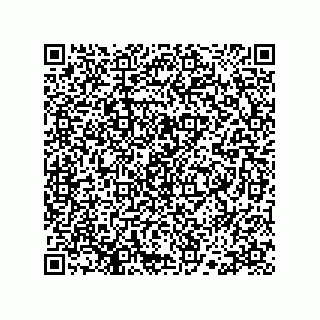 vCard 74864325113