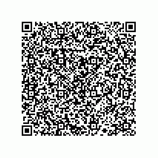 vCard 74864325127