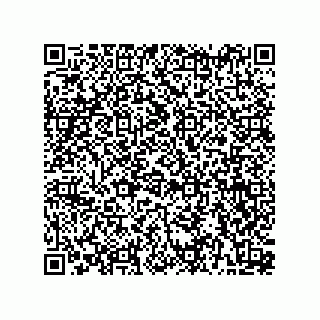vCard 74864325128